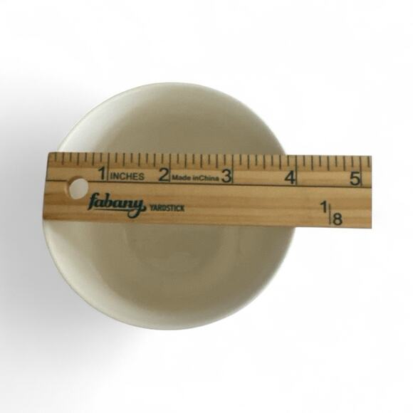 Roy Kirkham English Fine Bone China Lost Bear Cup & Saucer - Picture 9 of 9